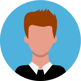 icon commentaire 1 easy immo