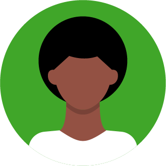 icon commentaire 4 easy immo
