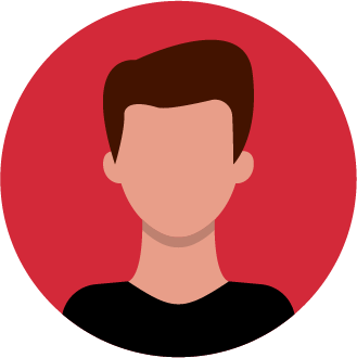 icon commentaire 5 easy immo