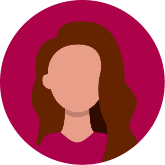 icon commentaire 6 easy immo