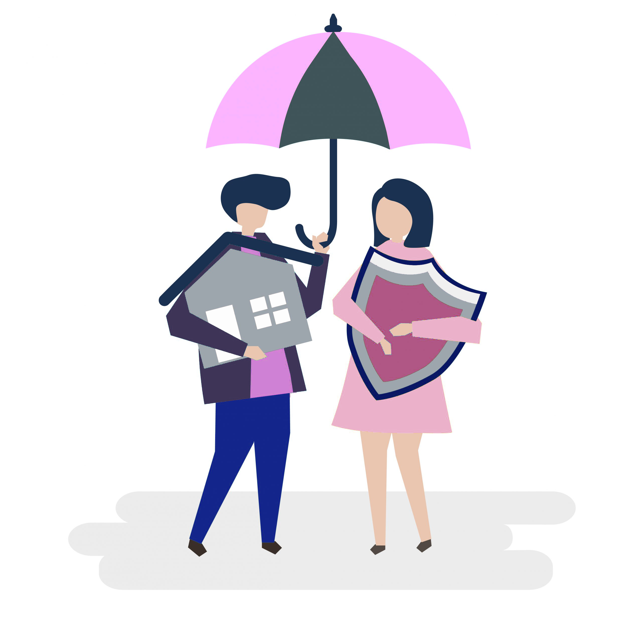 assurance habitation easy immo