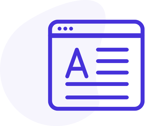 assurance habitation content icon new easy immo