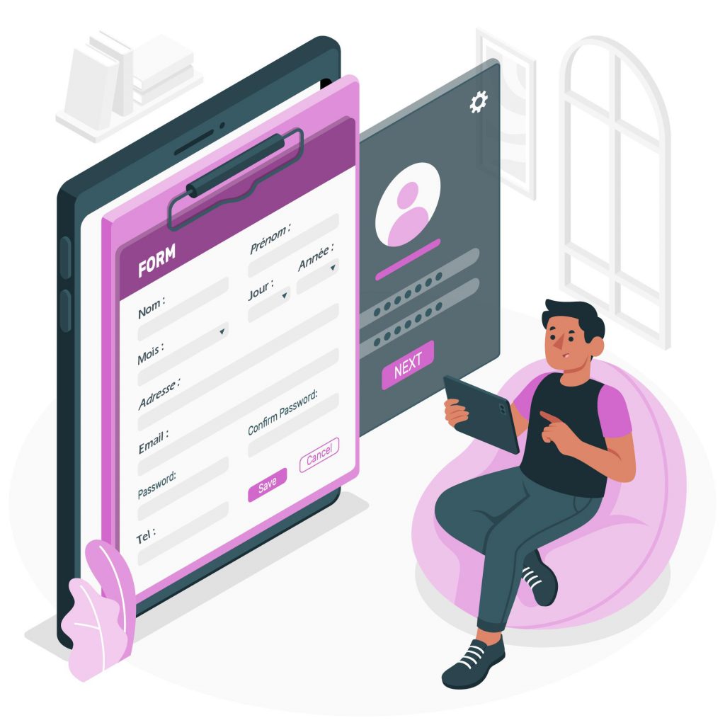 souscription assurance easy immo