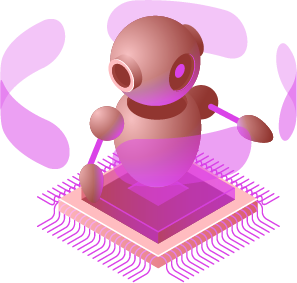assurance habitation easy immo evolution technologique