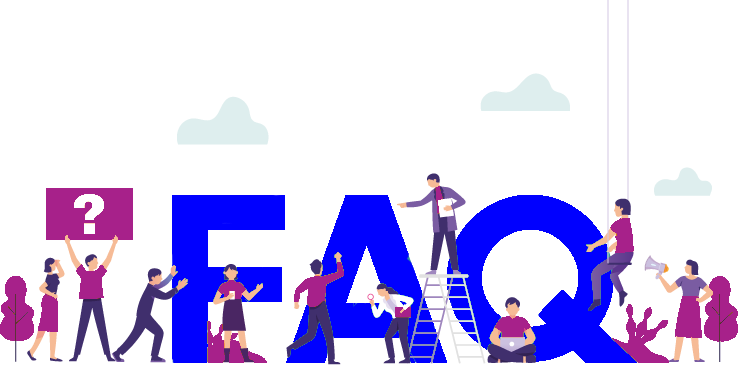 assurance habitation faq cover