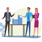 administrateurs de biens easy immo