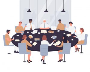 syndicats immeubles et conseils syndicaux easy immo