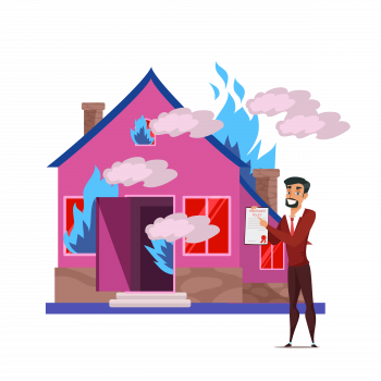 assurance-habitation-easy-immo-gestion-sinistre assurance-habitation-easy-immo-gestion-sinistre
